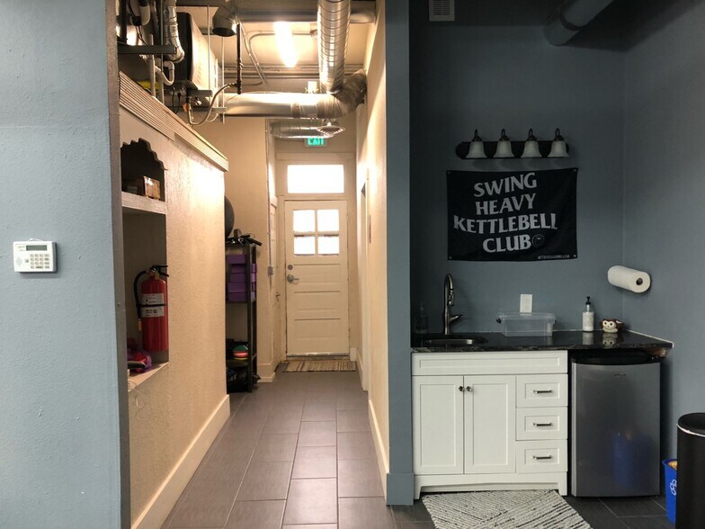 More Photos Of 3824-3828 W 23rd Ave, Denver Storefront Retail Office For Lease