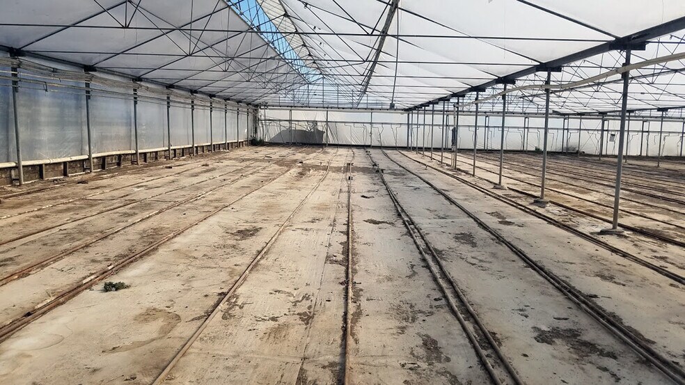 More Photos Of 133 Hughes Rd, Watsonville Land For Sale