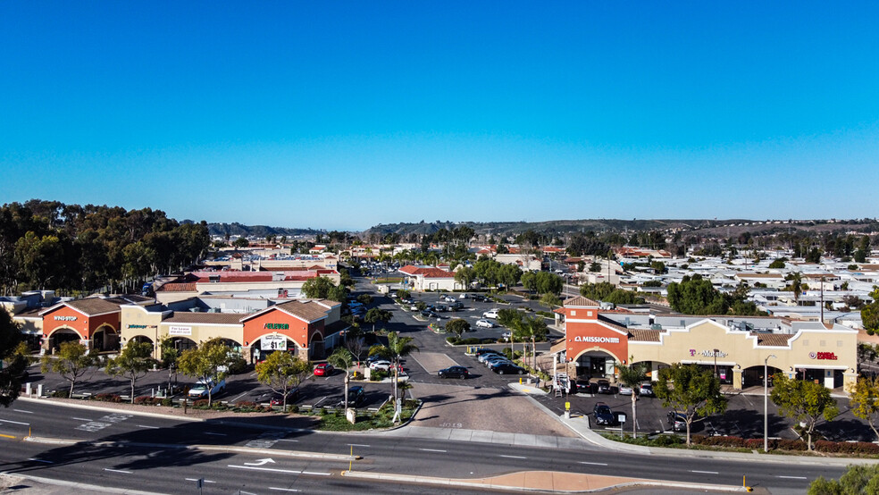 Primary Photo Of 41 Douglas Dr, Oceanside Unknown For Lease