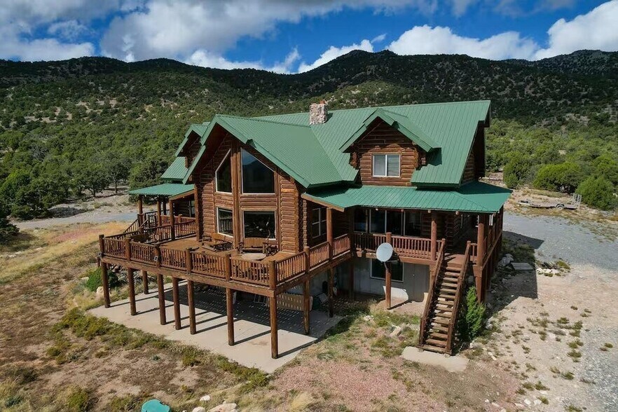 More Photos Of 23886 6450, Cedar City Specialty For Sale