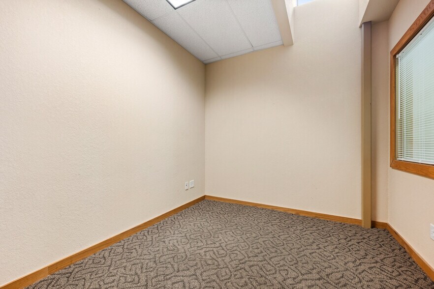More Photos Of 136 W Main St, Trinidad Office For Sale