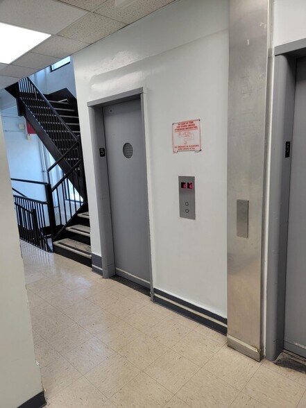 More Photos Of 332 E 149th St, Bronx Office For Lease