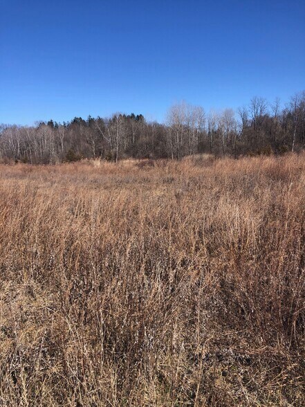 More Photos Of 935 Route 52, Walden Land For Sale