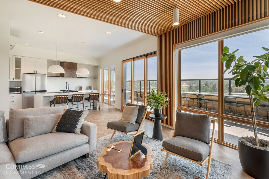 More Photos Of 954 SW Emkay Dr, Bend Apartments For Lease
