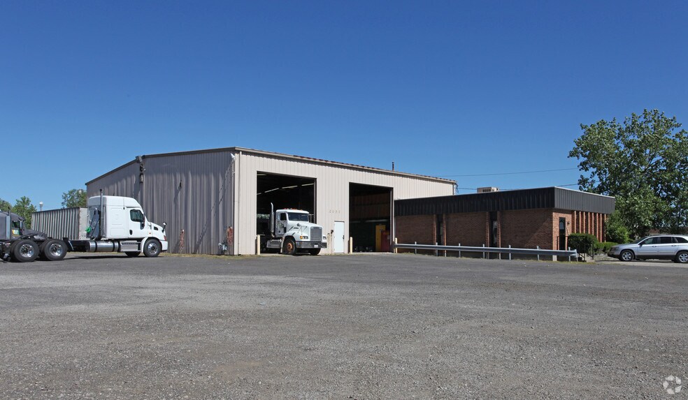 More Photos Of , Fairfield Industrial For Sale