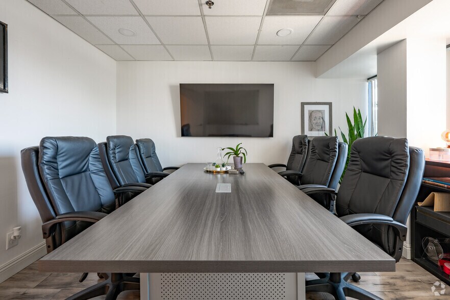 More Photos Of 9025 Wilshire Blvd, Beverly Hills Medical For Lease