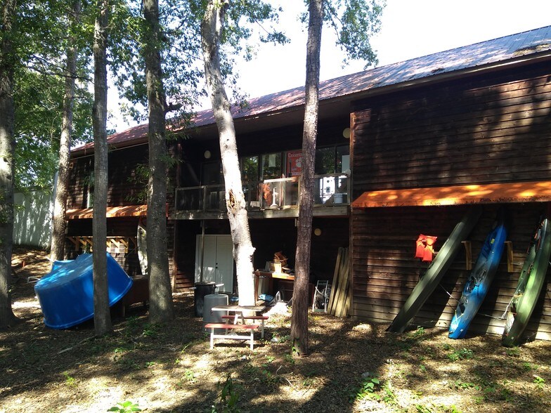 More Photos Of 1044 Tiger Blvd, Clemson General Retail For Sale