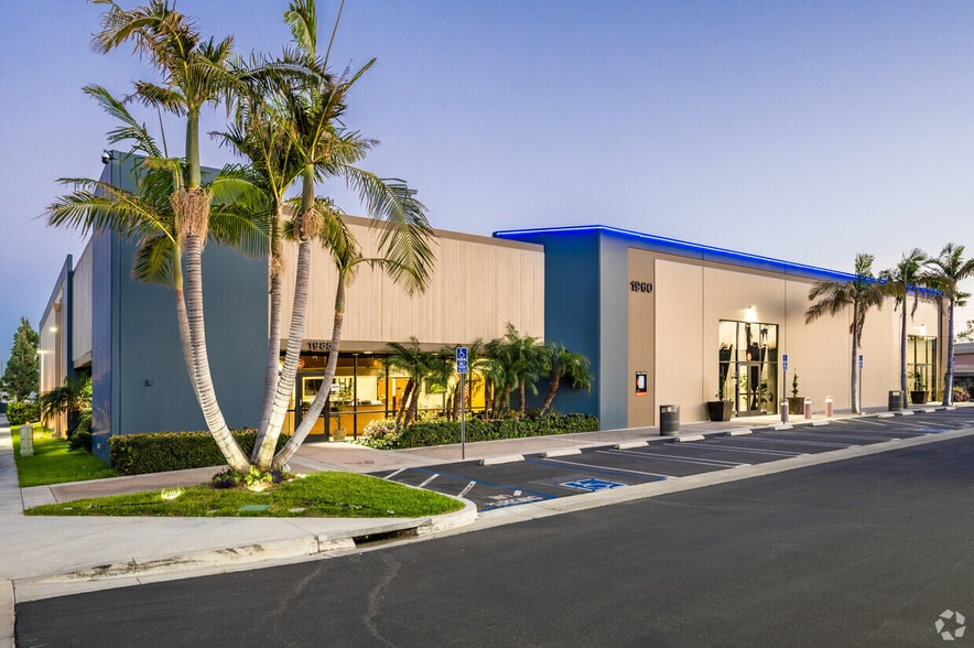 Primary Photo Of 1985-1985 S Santa Cruz St, Anaheim General Retail For Sale