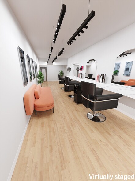 More Photos Of 3350 Broadway, New York Multifamily For Sale