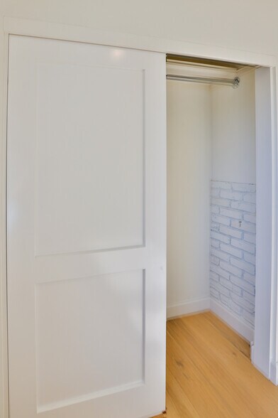 More Photos Of 22227 Pacific Coast Hwy, Malibu Apartments For Sale
