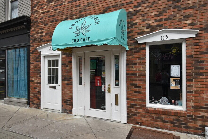 More Photos Of , Danville Unknown For Sale