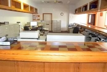 More Photos Of 111 Fitchburg Rd, Ayer Office Residential For Sale