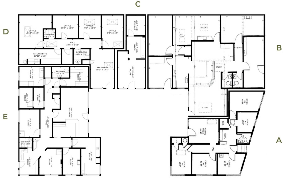 More Photos Of , Santa Cruz Unknown For Sale