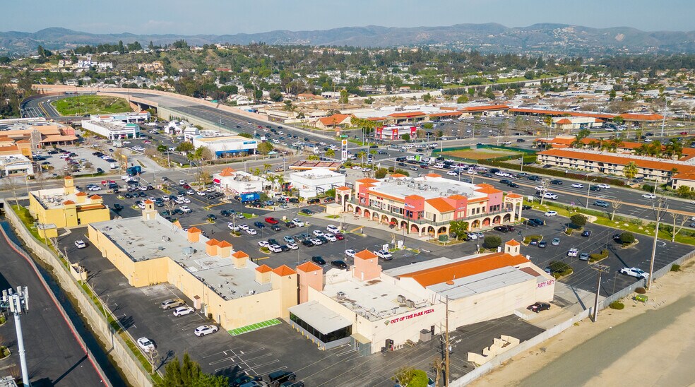 More Photos Of 5624-5640 E La Palma Ave, Anaheim Unknown For Lease