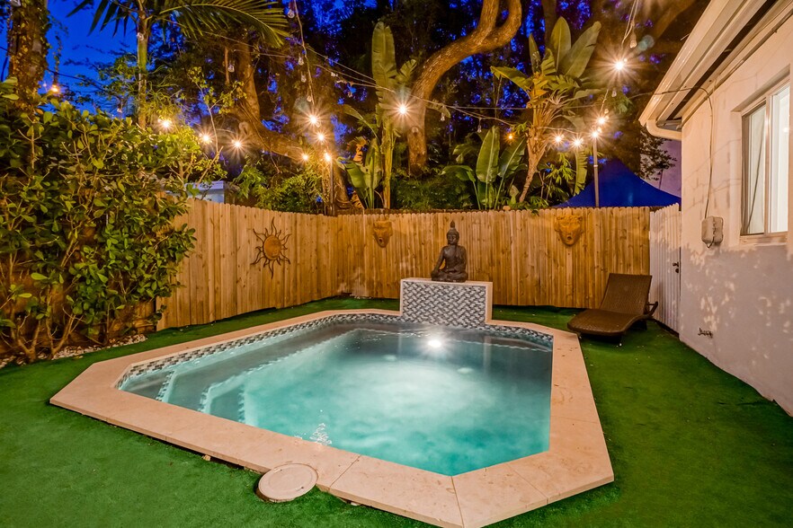 More Photos Of , Miami Multifamily For Sale