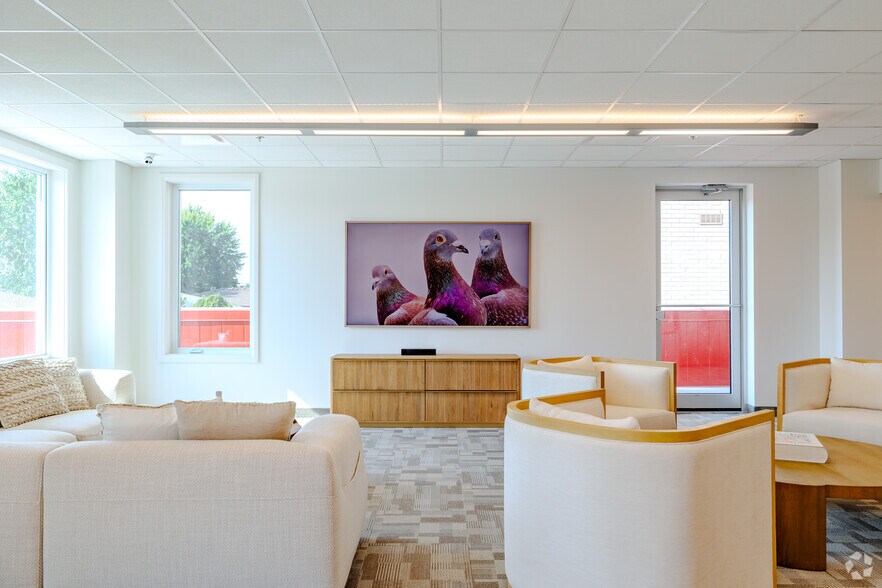 More Photos Of 301 Westmount Rd W, Kitchener Apartments For Lease