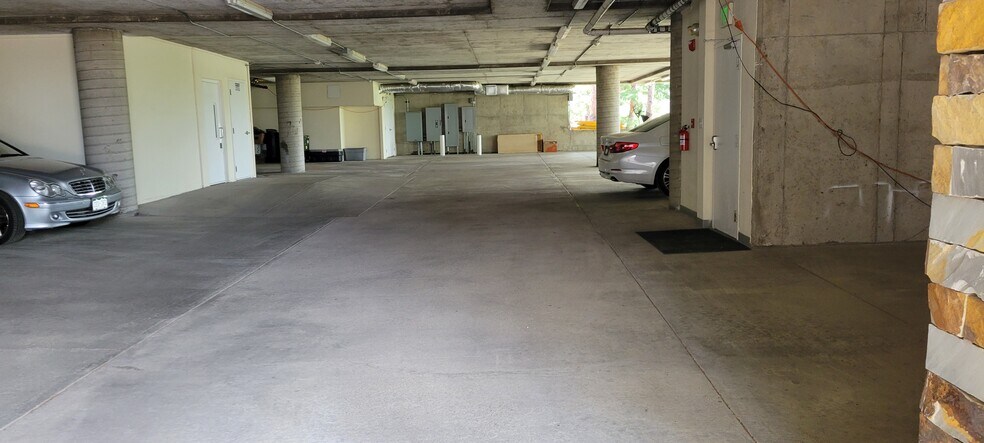 More Photos Of 24918 Genesee Trail Rd, Golden Office For Sale