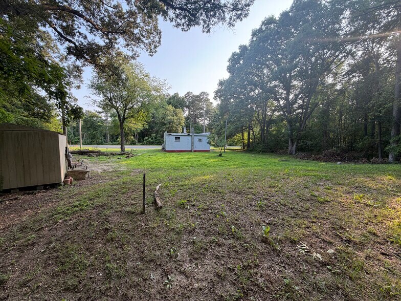 More Photos Of 20587 Milton Ellendale Hwy, Ellendale Flex For Sale