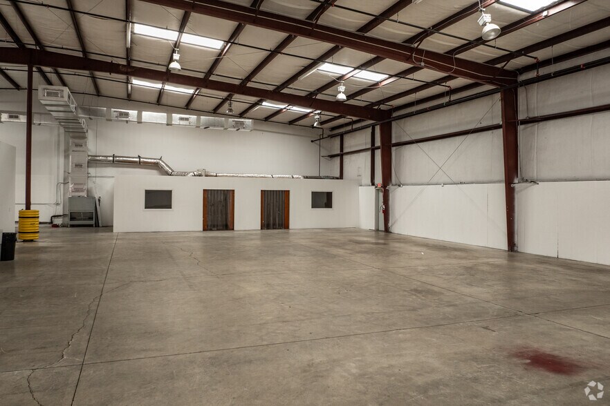 Photo of 1st Floor Ste 303/304