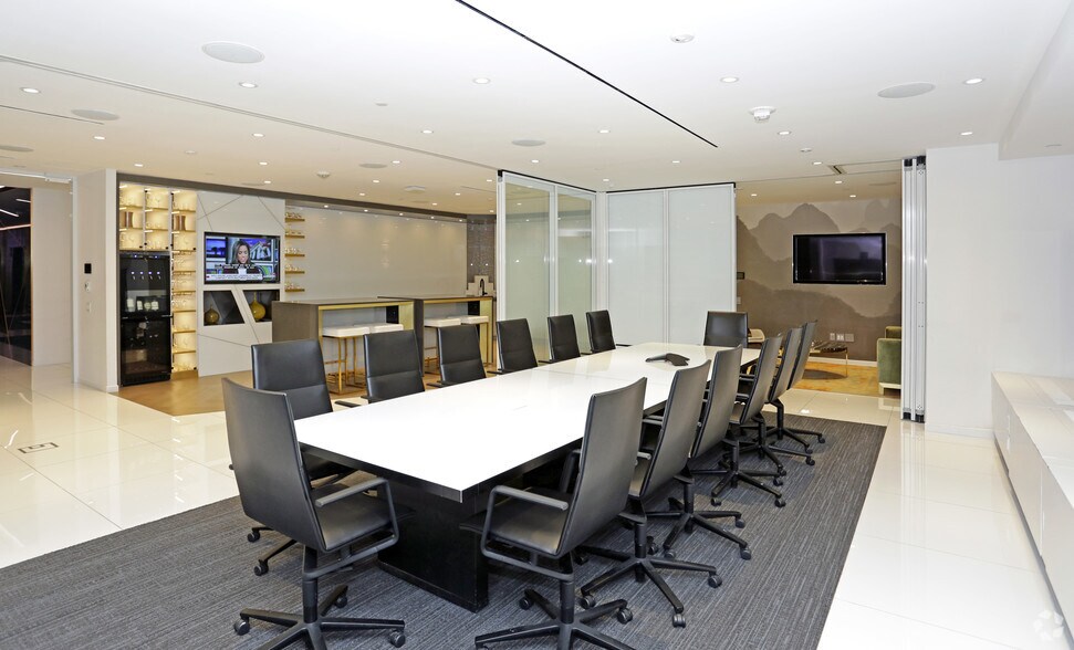 Photo of 2nd Floor Ste 