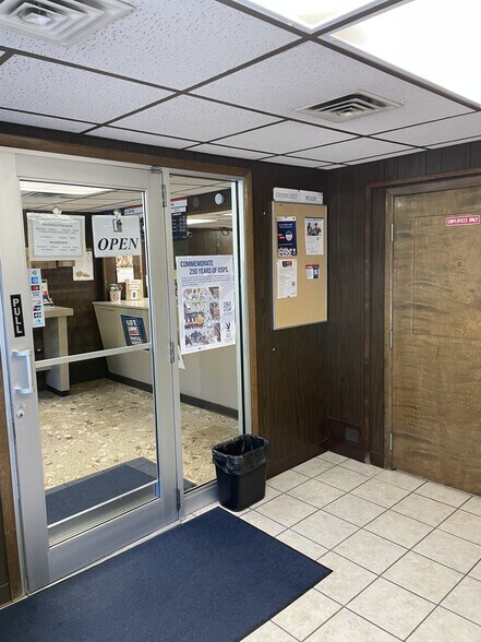 More Photos Of 207 Richland Ave, Dravosburg Office Residential For Sale