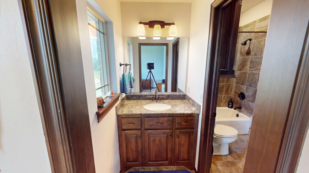 More Photos Of 103 Cody Rd, Earlsboro Land For Sale