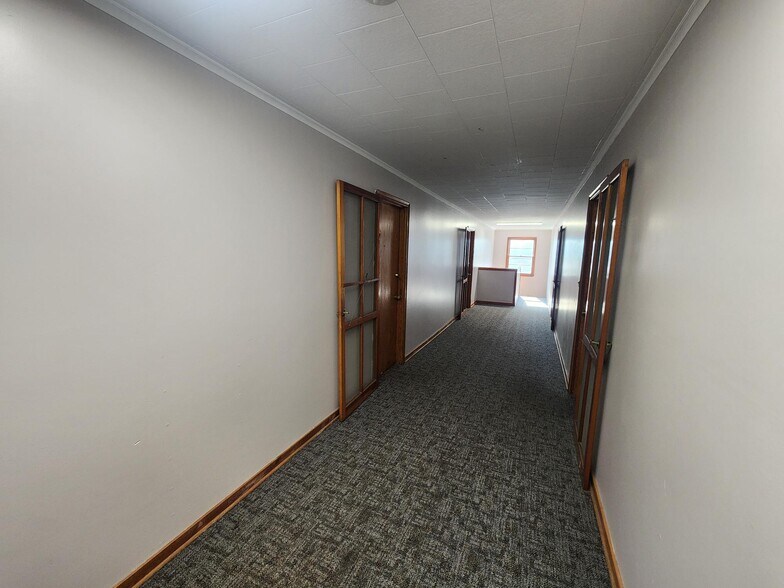 More Photos Of 1405 Chestnut St, Atlantic Apartments For Sale