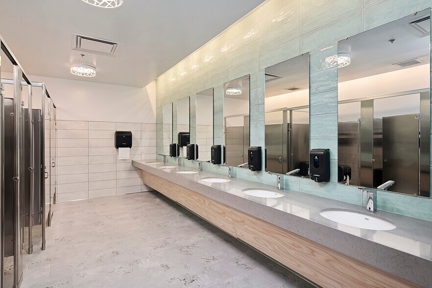 More Photos Of 2760 W Excursion Dr, Meridian Office For Lease