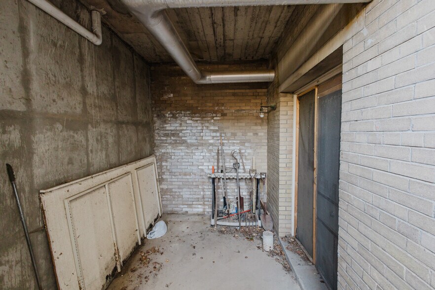 More Photos Of 920 Millington St, Winfield Storefront Retail Office For Sale