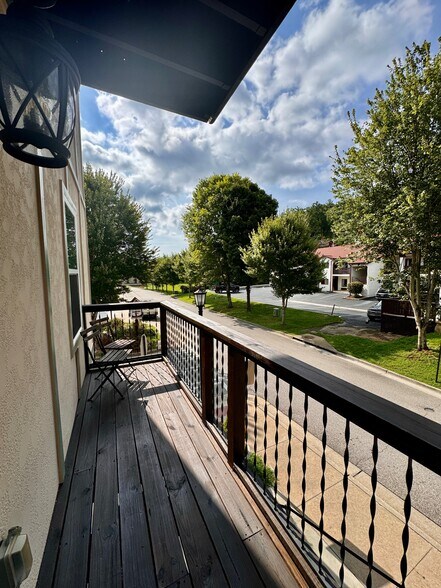 More Photos Of 202 Narr Weg, Helen Apartments For Sale