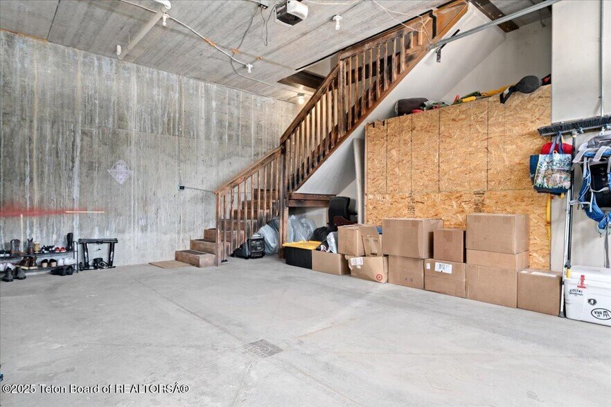 More Photos Of 1023 Budge Dr, Jackson Apartments For Sale