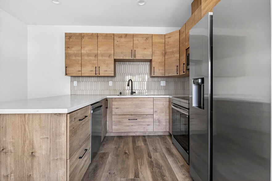 More Photos Of 2139 Balboa Ave, San Diego Apartments For Sale