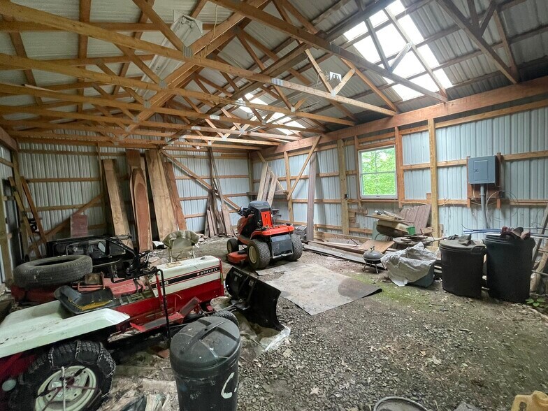 More Photos Of 853 Fairview Rd, Howard Apartments For Sale