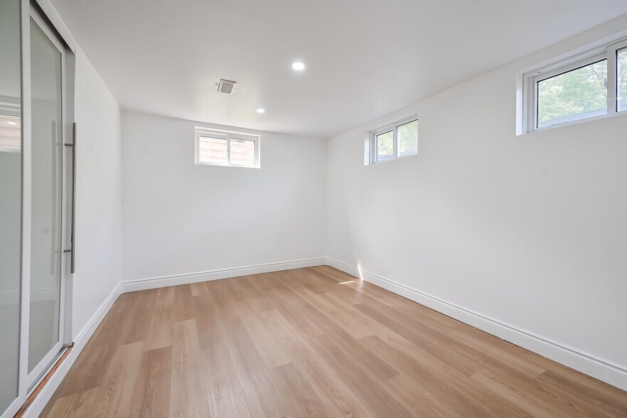 More Photos Of 6540 Twenty Rd, Hamilton Land For Sale