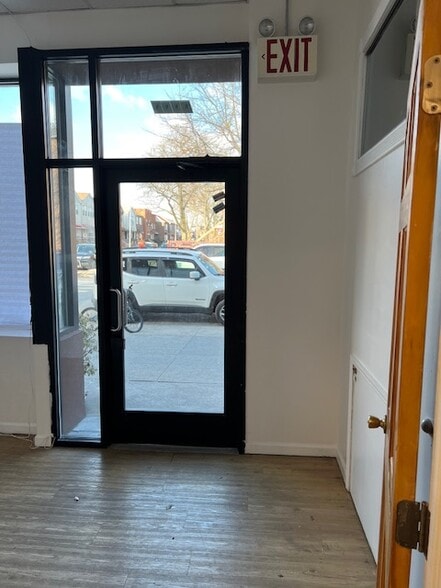 More Photos Of 7223 20th Ave, Brooklyn Storefront Retail Office For Lease