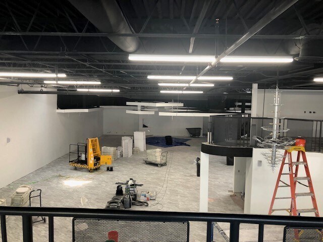 More Photos Of 201 E Lake St, Eau Claire General Retail For Sale