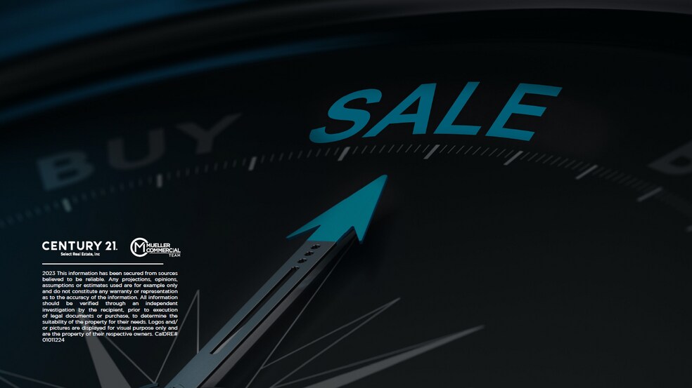 More Photos Of 5123 Madison Ave, Sacramento Carwash For Sale