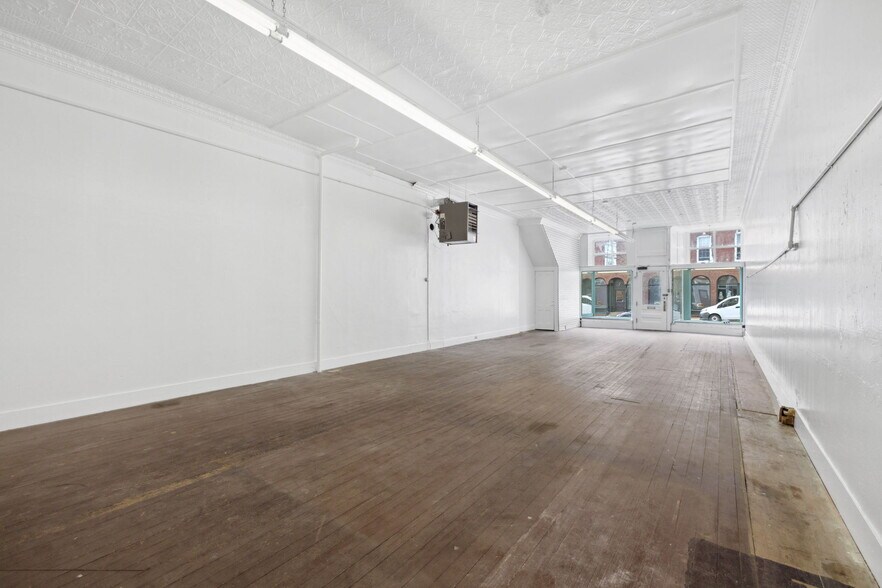 More Photos Of 131-135 Main St, Pembroke Apartments For Sale