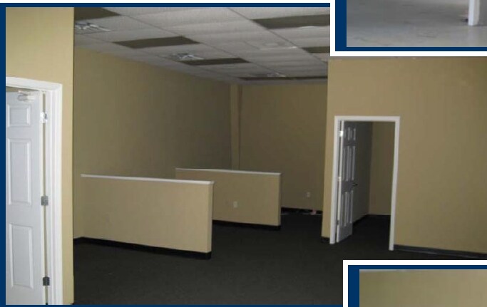 More Photos Of 190 Old Loganville Rd SW, Loganville Auto Repair For Lease