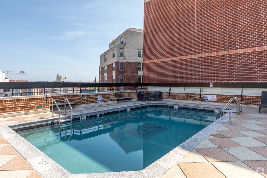 More Photos Of 1234 Massachusetts Ave NW, Washington Apartments For Lease