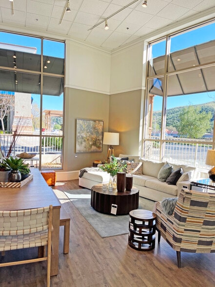 More Photos Of 28501-28505 Canwood St, Agoura Hills Unknown For Lease