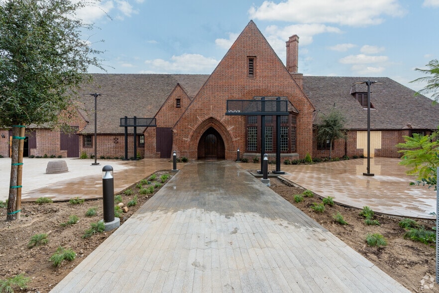 More Photos Of 7012 Walnut Grove Dr, Whittier Unknown For Lease