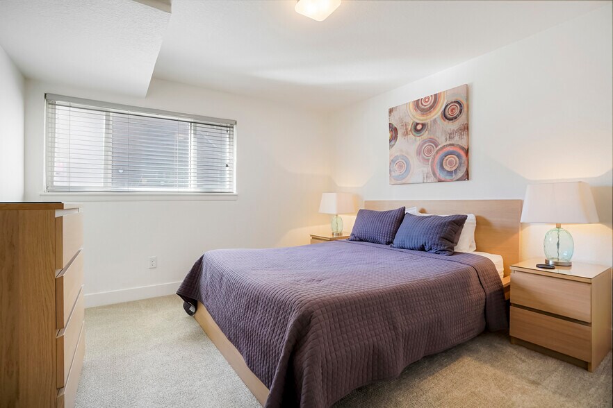 More Photos Of , Boulder Multifamily For Sale