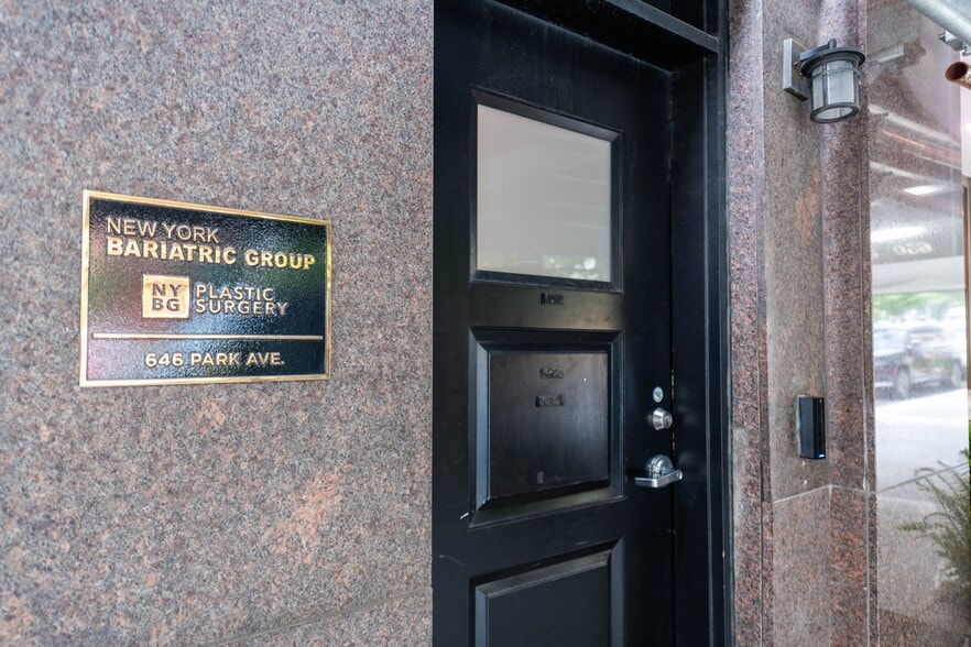 More Photos Of ,  Unknown For Sale