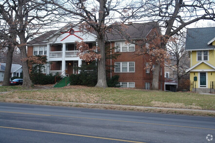 More Photos Of , Des Moines Multifamily For Sale