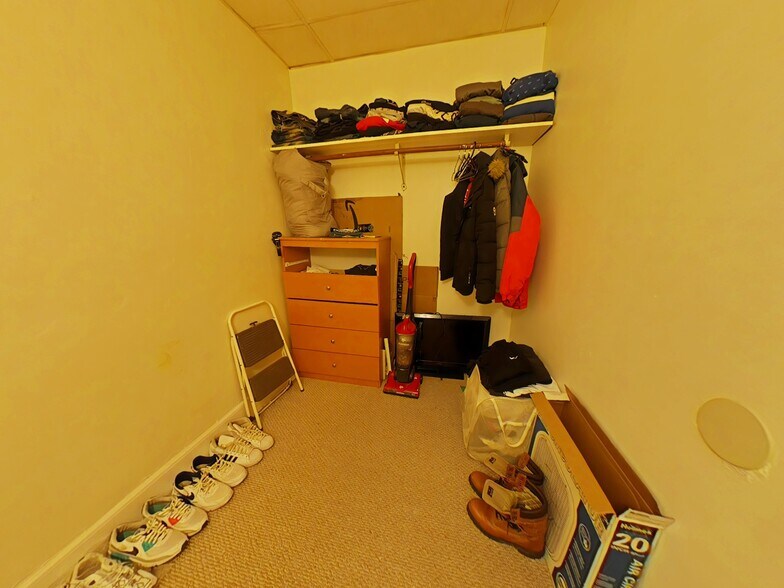 More Photos Of 202 Macdade Blvd, Collingdale Apartments For Sale