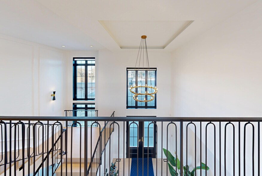 More Photos Of 136 River Heights Lane, Sturgeon County Multifamily For Sale