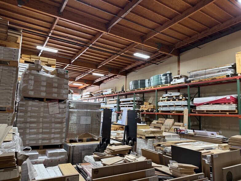 More Photos Of 1100 Industrial Rd, San Carlos Research And Development For Sale