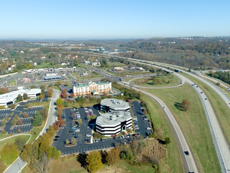 More Photos Of 400 Cresson Blvd, Phoenixville Unknown For Lease