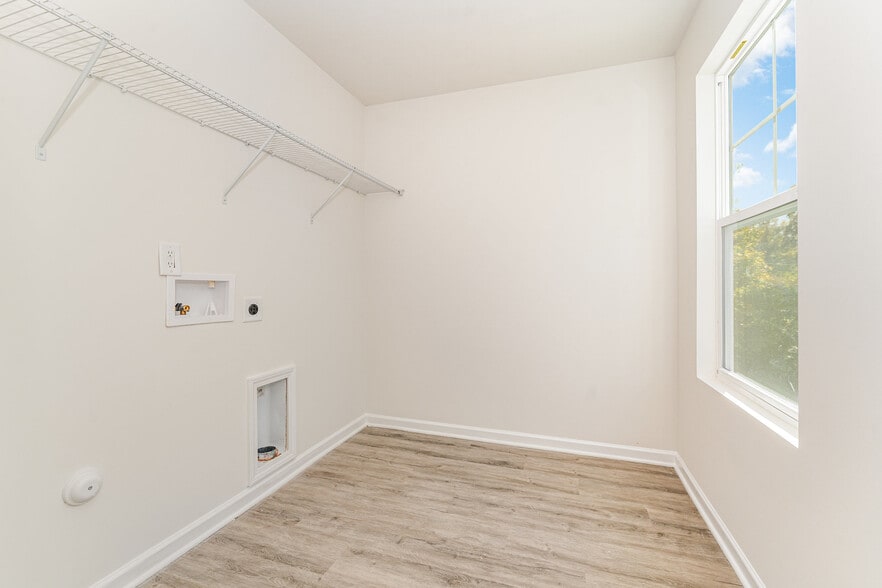 More Photos Of 711 Fairview St, High Point Multifamily For Sale